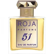 Roja Parfums 51 Eau de Parfum Apă de parfum 50ml