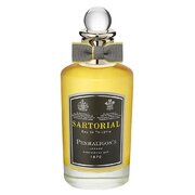 Penhaligon's Sartorial Eau de Toilette Apă de toaletă