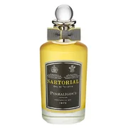 Penhaligon's Sartorial Eau de Toilette Apă de toaletă