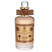 Penhaligon's AIUla Apă de parfum 100ml