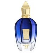 Xerjoff Torino 21 Apă de parfum 100ml