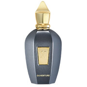 Xerjoff Ouverture Eau de Parfum Apă de parfum 100ml
