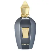 Xerjoff Ouverture Eau de Parfum Apă de parfum 100ml