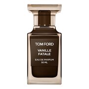 Tom Ford Vanille Fatale (2024) Apă de parfum
