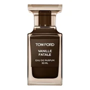 Tom Ford Vanille Fatale (2024) Apă de parfum 50ml