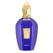 Xerjoff Laylati Eau de Parfum Apă de parfum 100ml