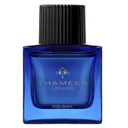 Thameen Insignia Apă de parfum