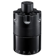 Azzaro The Most Wanted Eau de Parfum Intense Apa de parfum - Tester