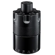 Azzaro The Most Wanted Eau de Parfum Intense Apa de parfum - Tester