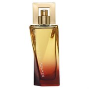 Avon Attraction Awaken For Her Apă de parfum 50ml