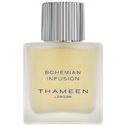 Thameen Bohemian Infusion Apa de Colonie