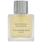Thameen Bohemian Infusion Apa de Colonie