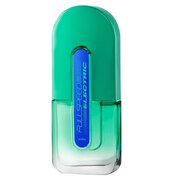Avon Full Speed Electric Apă de toaletă