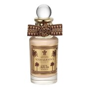 Penhaligon's AIUla Apă de parfum