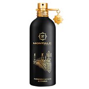 Montale Rendez-Vous a Paris Apă de parfum