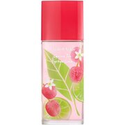 Elizabeth Arden Green Tea Lychee Lime Apa de toaletă - Tester
