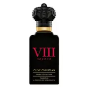 Clive Christian VIII Rococo Magnolia Apă de parfum 50ml