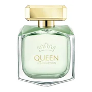 Antonio Banderas Queen of Seduction Eau de Toilette Apa de toaletă - Tester 80ml