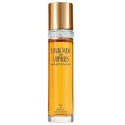 Elizabeth Taylor Diamonds And Sapphires Apă de toaletă 100ml