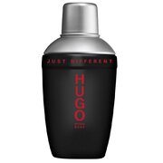 Hugo Boss HUGO Just Different Eau de Toilette Apă de toaletă