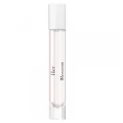 Burberry Her Blossom Apă de toaletă