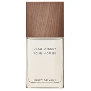 Issey Miyake L'eau D'issey Pour Homme Vetiver Apă de toaletă
