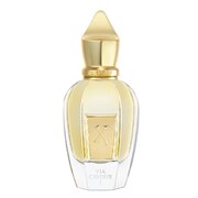 Xerjoff Via Cavour I Apă de parfum 50ml