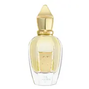 Xerjoff Via Cavour I Apă de parfum 50ml