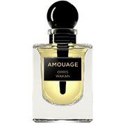 Amouage Orris Wakan Apă de parfum