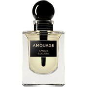Amouage Amber Sogara Apă de parfum