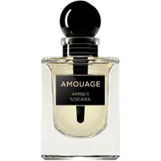 Amouage Amber Sogara Apă de parfum