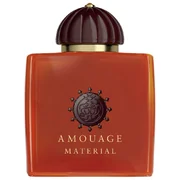 Amouage Material Eau de Parfum Apă de parfum 100ml