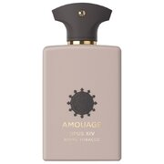 Amouage Opus XIV Royal Tobacco Apă de parfum