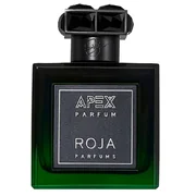 Roja Parfums Apex Parfum Apă de parfum