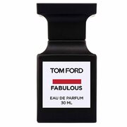 Tom Ford Fabulous Eau De Parfum Apă de parfum