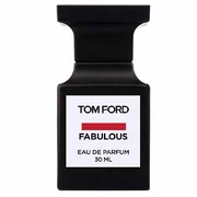 Tom Ford Fabulous Eau De Parfum Apă de parfum 30ml