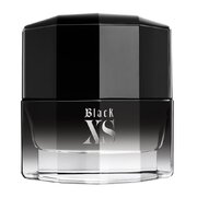 Paco Rabanne Black XS Apă de toaletă