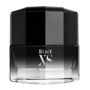 Paco Rabanne Black XS Apă de toaletă