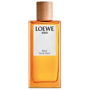 Loewe Solo Ella Apă de toaletă 100ml