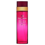 Sergio Tacchini Bella Donna Apă de toaletă