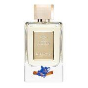 Azha Blue Saffron Apă de parfum