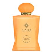 Azha Arabian Lady Apă de parfum