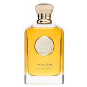 Azha Woody Drop Apă de parfum