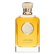 Azha Woody Drop Apă de parfum 100ml