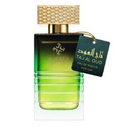 Azha Taj Al Oud Apă de parfum