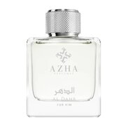 Azha Al Dahr For Him Apă de parfum