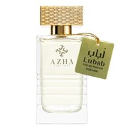 Azha Lubab Apă de parfum