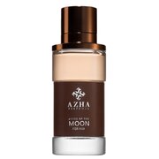 Azha Ashes Of Moon Apă de parfum