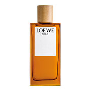 Loewe Solo Eau De Toilette Apă de toaletă