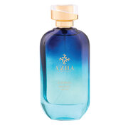 Azha Eternal Nights Apă de parfum